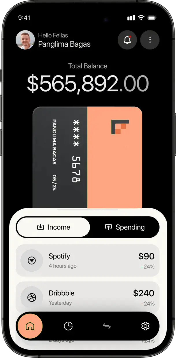App Development Company Ernakulam | Trusted app developers in Kochi