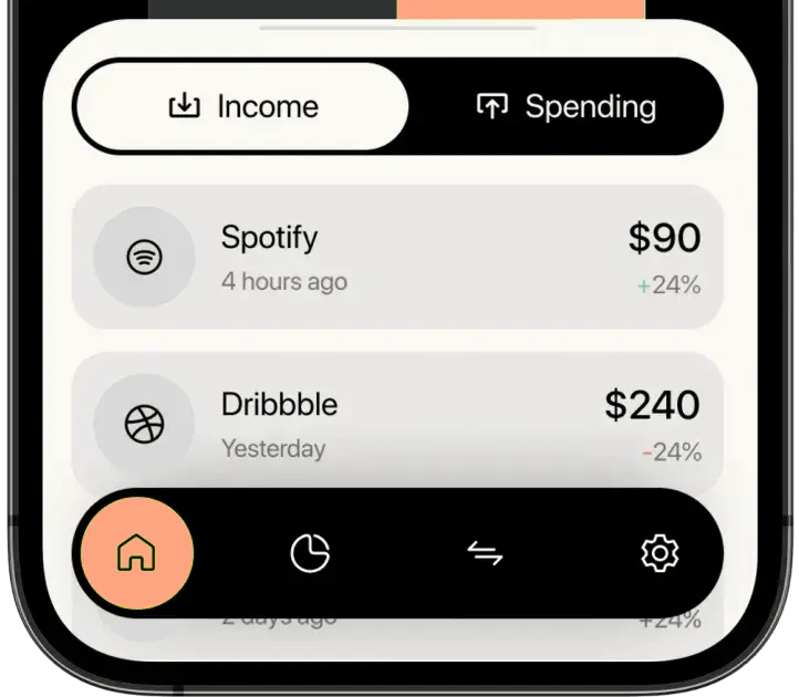 App Development Company Kerala | Top app developers in Kerala.