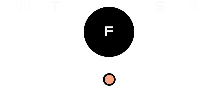 App Development Company Kerala | Kerala custom app solutions