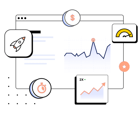 Quick and expected marketing results with Performance Marketing Agency Dubai