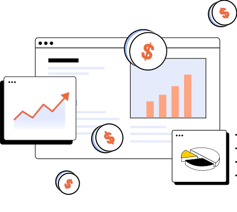 performance marketing agency dubai | Comprehensive ROI measurement and tracking