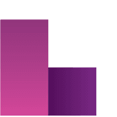 Web Design Agency Kerala with UI/UX Design Experts