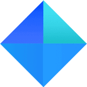 Website Development Company Kerala