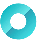 Custom Web Development Ernakulam with Personalized Support