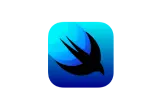swift ui logo