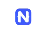Nativescript logo