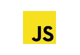 Javascript logo