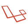 Laravel Logo