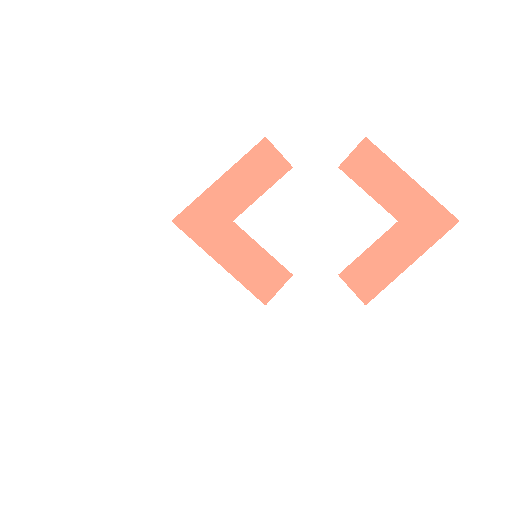 Hybrid App logo