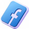 Social Media Marketing Dubai | Facebook Marketing & Branding Expert
