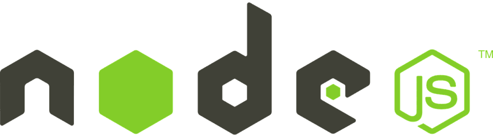 Node.js Logo