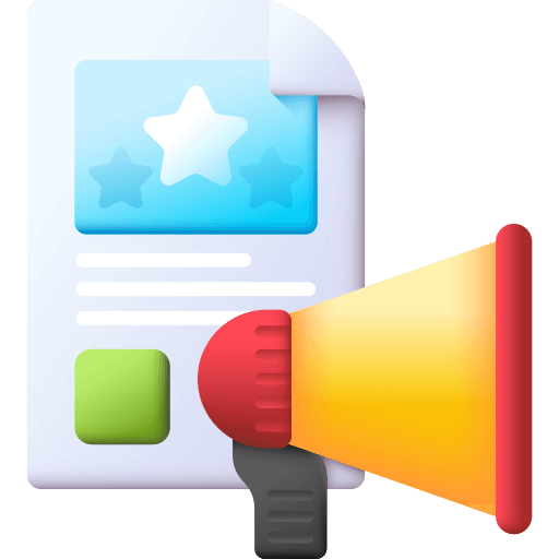 Leading Digital Marketing Experts Dubai | Digital Marketing Kerala