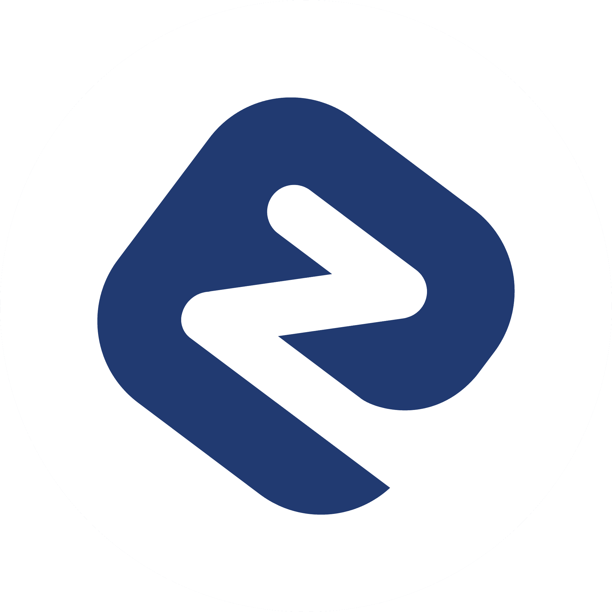 Zenerom Digital Marketing Company Logo