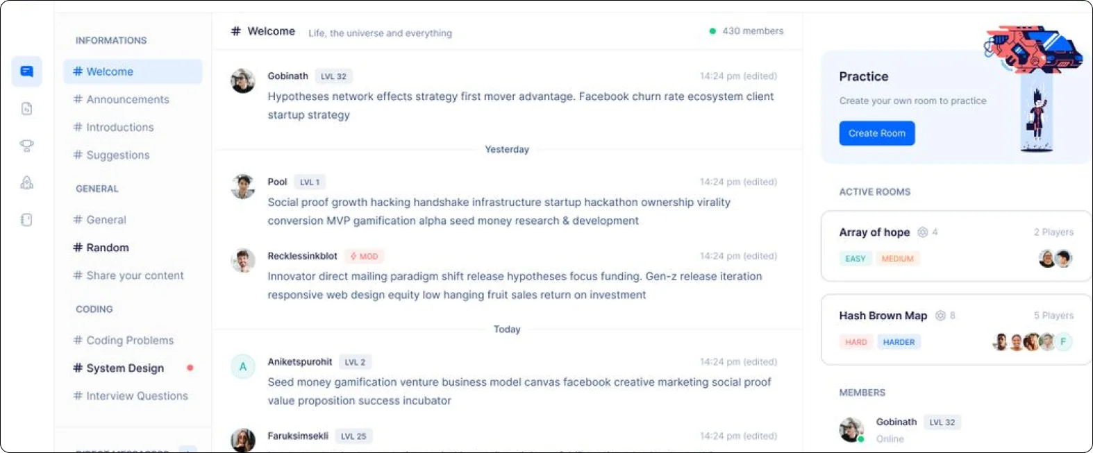 CRM Development Services Dubai | Email Integration