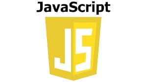 Logo of JavaScript | Our Technology Stacks