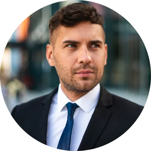 Google-reviewed clients