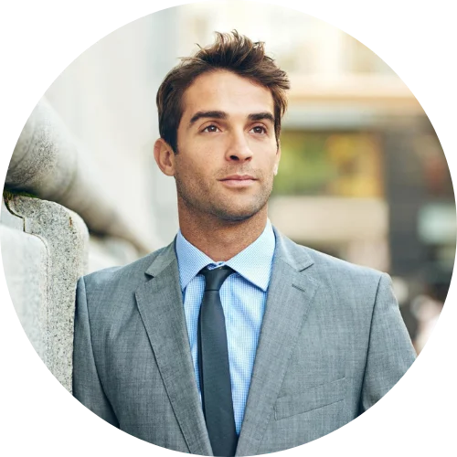 Google-reviewed clients