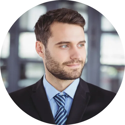 Google-reviewed clients