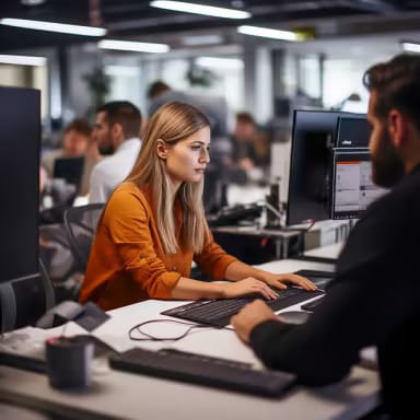 Case Study | Zenerom Dubai