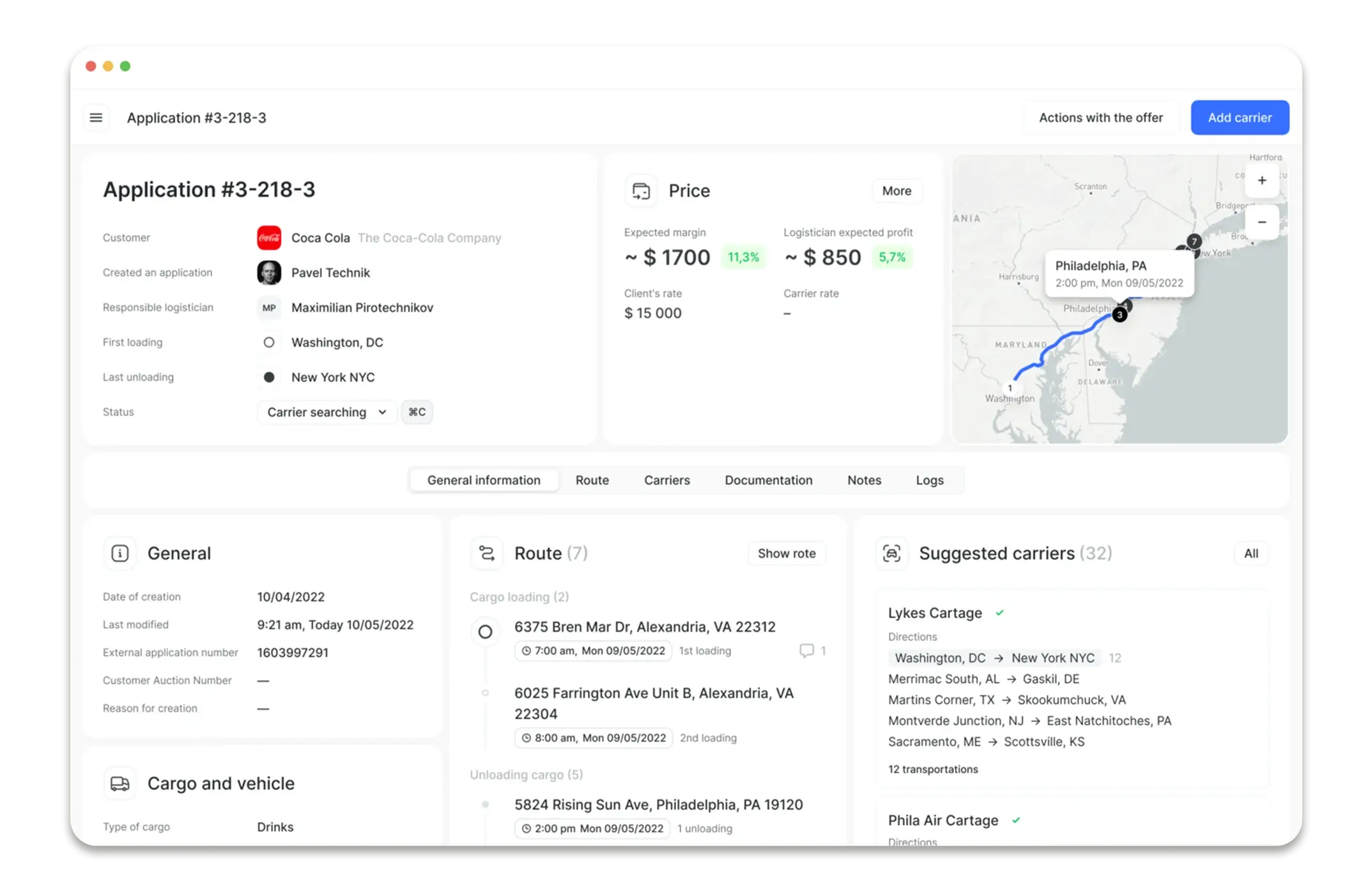 ERP Software Development Services | Efficient ERP Solutions for Business