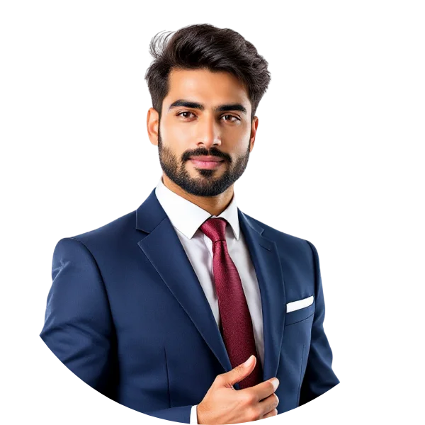 Zenerom Digital Marketing Kochi Marketing Team