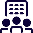 results-driven marketing