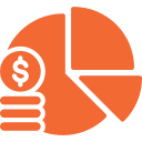 Your Budget is Our Budget