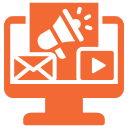 Measurable Impact | Zenerom Dubai