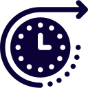 See the Future Before It Happens