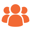 Build a Team | Zenerom Dubai