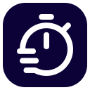 We Execute | Zenerom Dubai