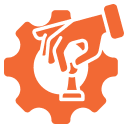 Proven Tactics | Zenerom Dubai