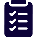 Do It Right, Every Single Time