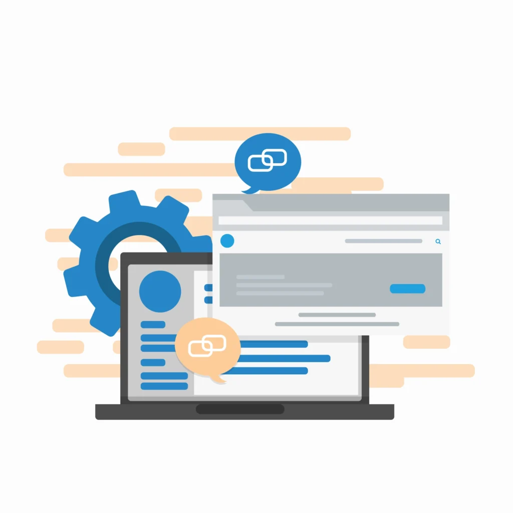 technical seo company | Broken Link Fixing