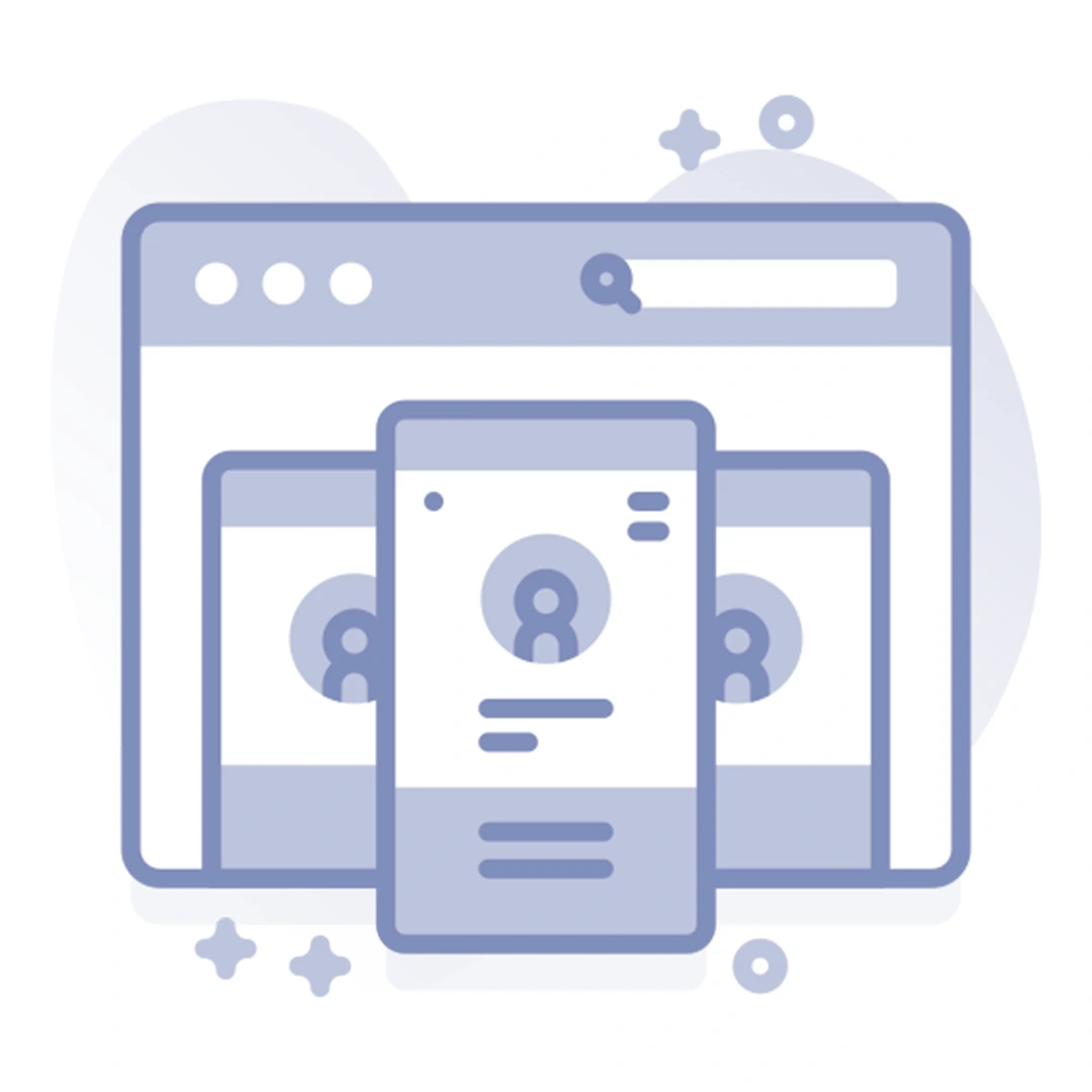 PWA & AMP Boost Performance