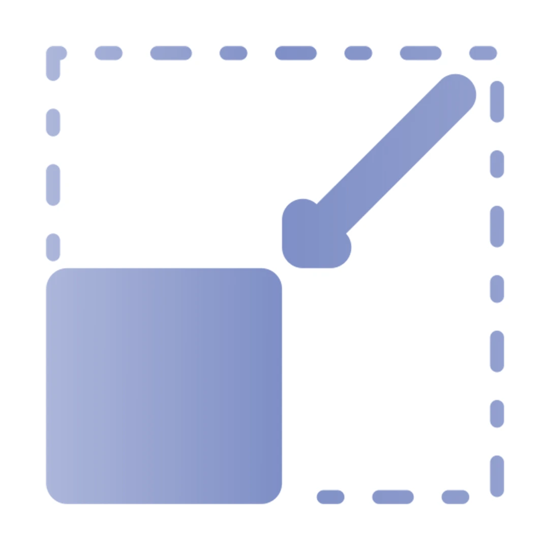 Optimize Web Page Size