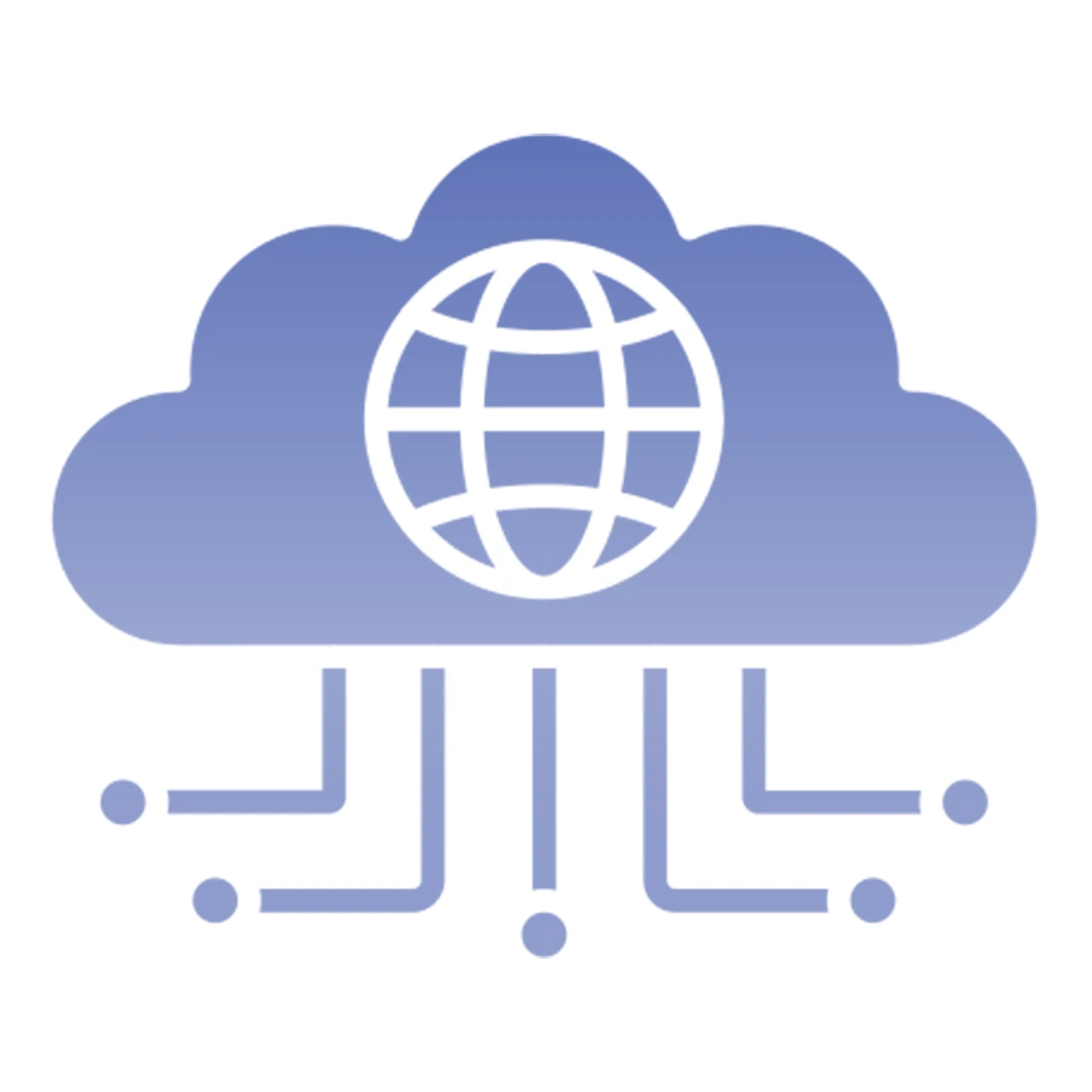 Use a dedicated server