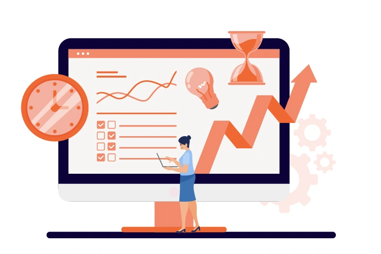 PR services Kerala to monitor and measure brand performance effectively.