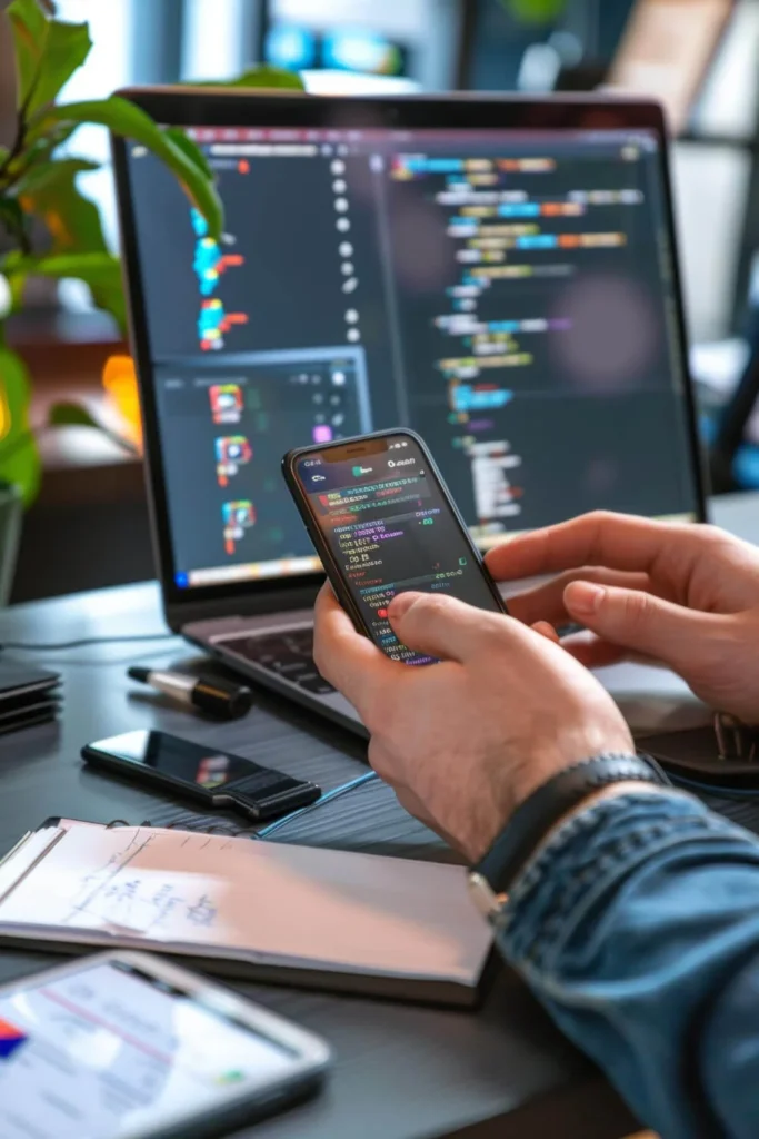 plugin development Guide to creating high-performance plugins
