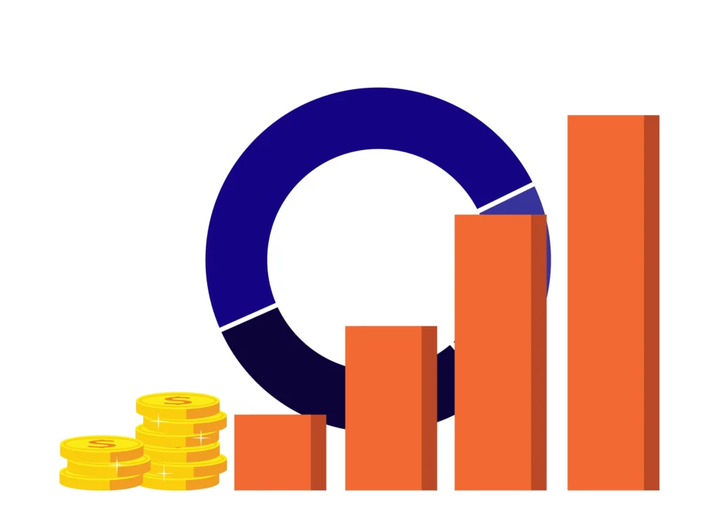 affordable link building services | Invest in impactful infographics