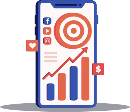 plugin development Innovative solutions for high-performance functionality