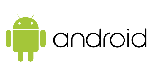 Android logo | Our Technology Stacks