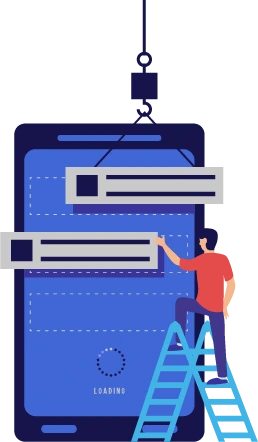 ios app development in dubai iOS app experts based in Dubai