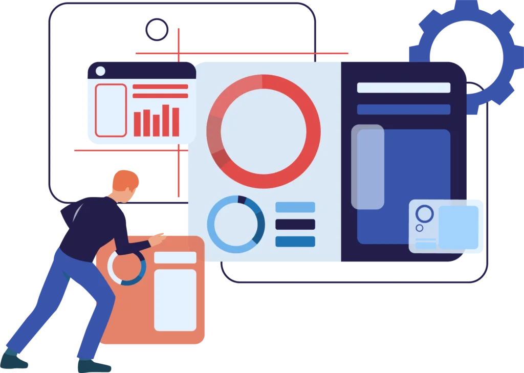 Tools to implement technical SEO approaches | SaaS seo company