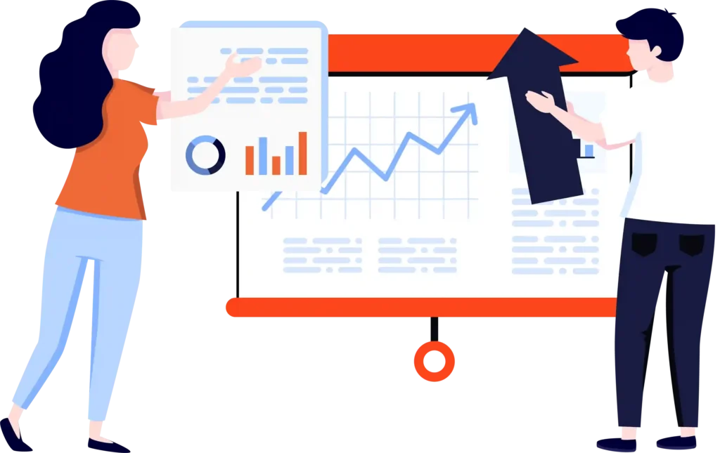 Performance Optimization | Web Design India