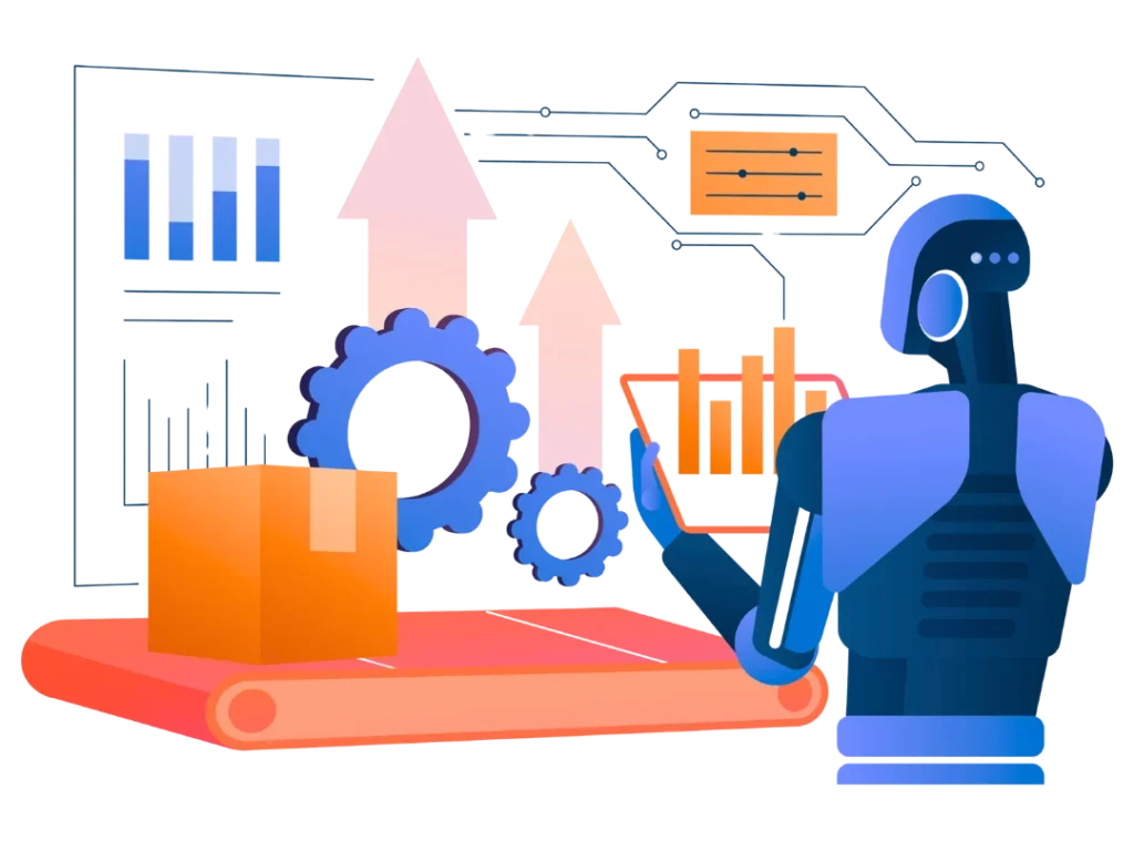 AI-powered generative engine optimization by Generative Engine Optimization Services