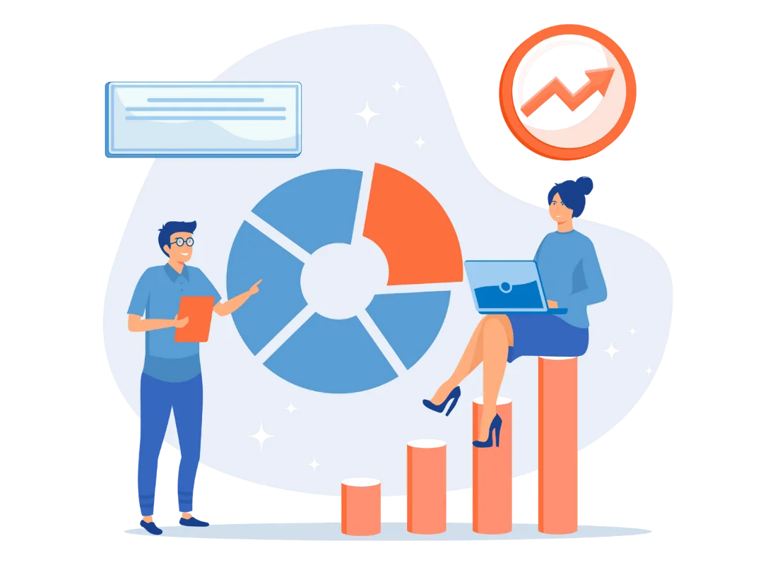 Actionable Audience Insights for Social Media Audit Services in Kerala