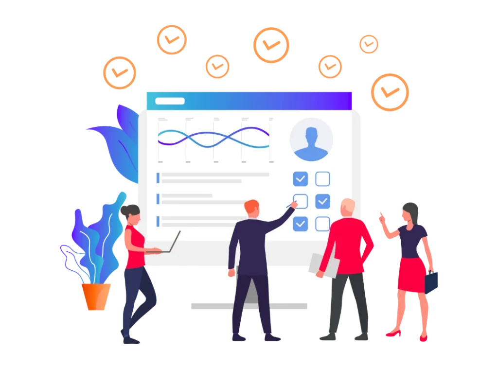 Build topical authority by Generative Engine Optimization Services