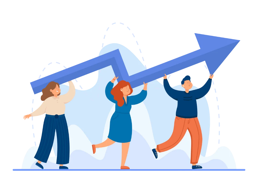 Community growth by Social Media Community Management Services Kerala