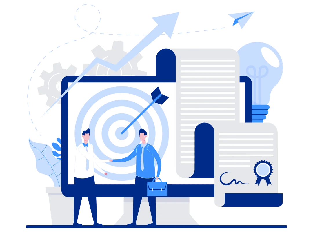 SEO competitor analysis by Top SEO Competitor Analysis Services